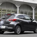 【画像】【試乗】マツダMAZDA2は名前の変更が霞むほどの大幅進化！　走りも装備もクラスを超えた上質さ 〜 画像10