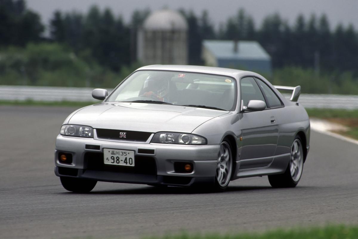 期待したほど売れなかった国産車 〜 画像5