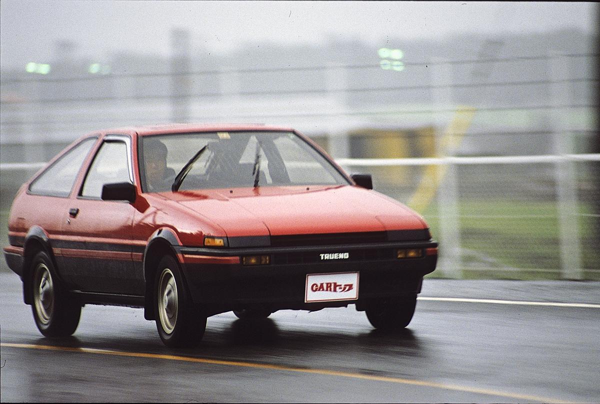 20世紀に誕生した偉大なる日本車 〜 画像20