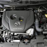 【画像】【試乗】マツダMAZDA2は名前の変更が霞むほどの大幅進化！　走りも装備もクラスを超えた上質さ 〜 画像18