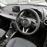 【画像】【試乗】マツダMAZDA2は名前の変更が霞むほどの大幅進化！　走りも装備もクラスを超えた上質さ 〜 画像19