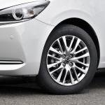 【画像】【試乗】マツダMAZDA2は名前の変更が霞むほどの大幅進化！　走りも装備もクラスを超えた上質さ 〜 画像30