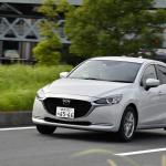 【画像】【試乗】マツダMAZDA2は名前の変更が霞むほどの大幅進化！　走りも装備もクラスを超えた上質さ 〜 画像31