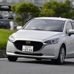 【画像】【試乗】マツダMAZDA2は名前の変更が霞むほどの大幅進化！　走りも装備もクラスを超えた上質さ 〜 画像32