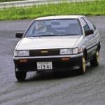 【画像】勝手に賞賛！　20世紀に誕生した世界に誇れる偉大すぎる日本車５選＋α 〜 画像16