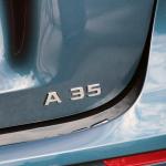 【画像】【試乗】レーシングドライバー2人を思わず笑顔にした「AMG A 35」の高次元にバランスされた走りとは 〜 画像13