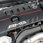 【画像】【試乗】レーシングドライバー2人を思わず笑顔にした「AMG A 35」の高次元にバランスされた走りとは 〜 画像19