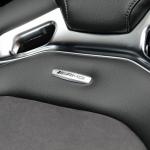 【画像】【試乗】虻も蜂も取ったメルセデスAMG A 35！　ハイパワーでありながら扱いやすい仕上がりは女性にもマッチ 〜 画像1