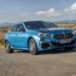 【画像】BMW２シリーズグランクーペが日本導入！　2020年4月以降の納車で369万円から 〜 画像5