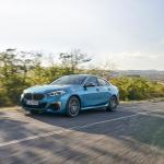 【画像】BMW２シリーズグランクーペが日本導入！　2020年4月以降の納車で369万円から 〜 画像8