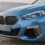 【画像】BMW２シリーズグランクーペが日本導入！　2020年4月以降の納車で369万円から 〜 画像19