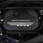 【画像】BMW２シリーズグランクーペが日本導入！　2020年4月以降の納車で369万円から 〜 画像24