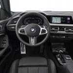【画像】BMW２シリーズグランクーペが日本導入！　2020年4月以降の納車で369万円から 〜 画像26