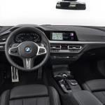 【画像】BMW２シリーズグランクーペが日本導入！　2020年4月以降の納車で369万円から 〜 画像27