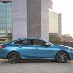 【画像】BMW２シリーズグランクーペが日本導入！　2020年4月以降の納車で369万円から 〜 画像40