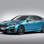 【画像】BMW２シリーズグランクーペが日本導入！　2020年4月以降の納車で369万円から 〜 画像47