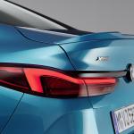 【画像】BMW２シリーズグランクーペが日本導入！　2020年4月以降の納車で369万円から 〜 画像52