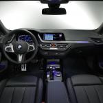 【画像】BMW２シリーズグランクーペが日本導入！　2020年4月以降の納車で369万円から 〜 画像58
