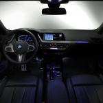 【画像】BMW２シリーズグランクーペが日本導入！　2020年4月以降の納車で369万円から 〜 画像59