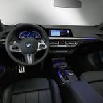 【画像】BMW２シリーズグランクーペが日本導入！　2020年4月以降の納車で369万円から 〜 画像62