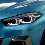 【画像】BMW２シリーズグランクーペが日本導入！　2020年4月以降の納車で369万円から 〜 画像63