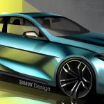 【画像】BMW２シリーズグランクーペが日本導入！　2020年4月以降の納車で369万円から 〜 画像74