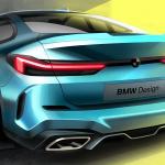 【画像】BMW２シリーズグランクーペが日本導入！　2020年4月以降の納車で369万円から 〜 画像75