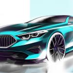 【画像】BMW２シリーズグランクーペが日本導入！　2020年4月以降の納車で369万円から 〜 画像76