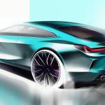 【画像】BMW２シリーズグランクーペが日本導入！　2020年4月以降の納車で369万円から 〜 画像77