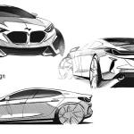 【画像】BMW２シリーズグランクーペが日本導入！　2020年4月以降の納車で369万円から 〜 画像78