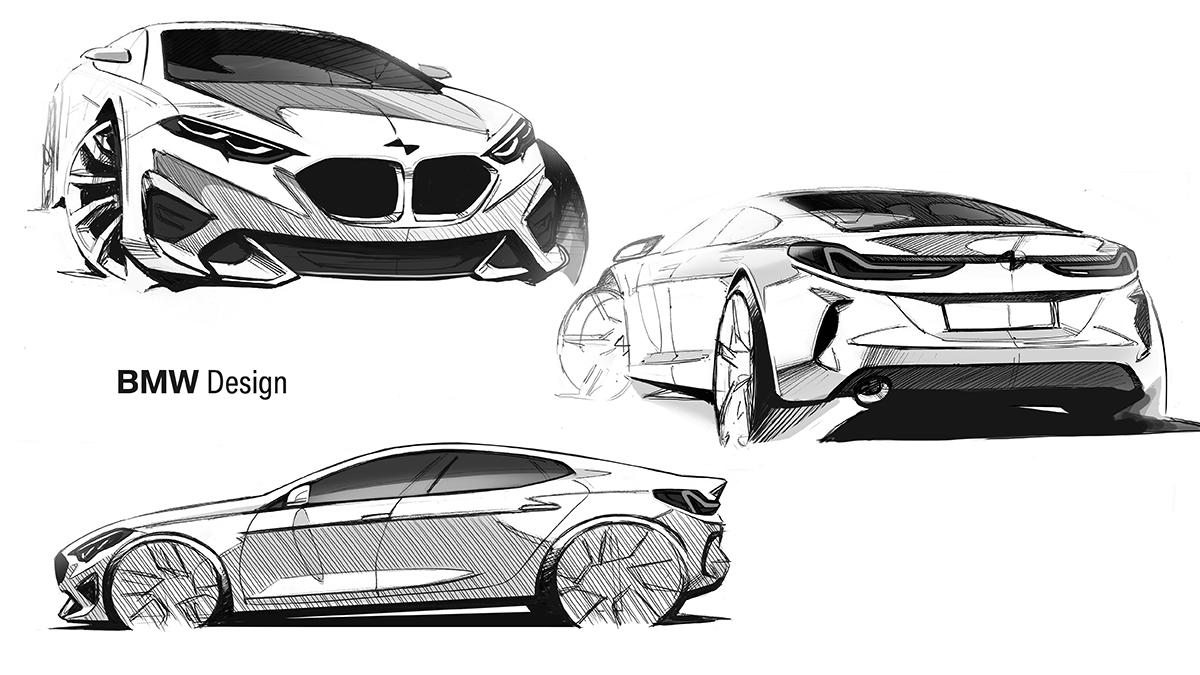 BMW2シリーズグランクーペ 〜 画像78