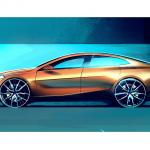 【画像】BMW２シリーズグランクーペが日本導入！　2020年4月以降の納車で369万円から 〜 画像81