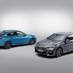 【画像】BMW２シリーズグランクーペが日本導入！　2020年4月以降の納車で369万円から 〜 画像87