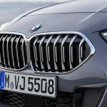 【画像】BMW２シリーズグランクーペが日本導入！　2020年4月以降の納車で369万円から 〜 画像88