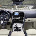 【画像】BMWの最上級クーペモデル・８シリーズに４ドア仕様のグランクーペを追加設定！　1152万円〜 〜 画像1