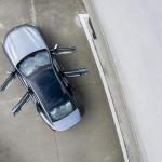 【画像】BMWの最上級クーペモデル・８シリーズに４ドア仕様のグランクーペを追加設定！　1152万円〜 〜 画像3