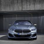 【画像】BMWの最上級クーペモデル・８シリーズに４ドア仕様のグランクーペを追加設定！　1152万円〜 〜 画像40