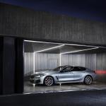 【画像】BMWの最上級クーペモデル・８シリーズに４ドア仕様のグランクーペを追加設定！　1152万円〜 〜 画像53