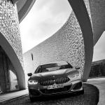 【画像】BMWの最上級クーペモデル・８シリーズに４ドア仕様のグランクーペを追加設定！　1152万円〜 〜 画像63