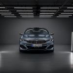 【画像】BMWの最上級クーペモデル・８シリーズに４ドア仕様のグランクーペを追加設定！　1152万円〜 〜 画像81