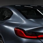 【画像】BMWの最上級クーペモデル・８シリーズに４ドア仕様のグランクーペを追加設定！　1152万円〜 〜 画像101