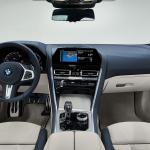 【画像】BMWの最上級クーペモデル・８シリーズに４ドア仕様のグランクーペを追加設定！　1152万円〜 〜 画像114