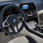 【画像】BMWの最上級クーペモデル・８シリーズに４ドア仕様のグランクーペを追加設定！　1152万円〜 〜 画像116