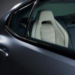 【画像】BMWの最上級クーペモデル・８シリーズに４ドア仕様のグランクーペを追加設定！　1152万円〜 〜 画像118
