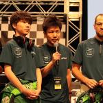 【画像】eスポーツ経験ゼロでも勝てるのか!?　WEB CARTOPチームがJeGTプレ大会に参戦 〜 画像6