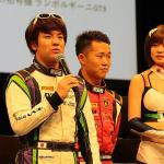 【画像】eスポーツ経験ゼロでも勝てるのか!?　WEB CARTOPチームがJeGTプレ大会に参戦 〜 画像9