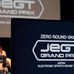 【画像】eスポーツ経験ゼロでも勝てるのか!?　WEB CARTOPチームがJeGTプレ大会に参戦 〜 画像31