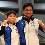 【画像】eスポーツ経験ゼロでも勝てるのか!?　WEB CARTOPチームがJeGTプレ大会に参戦 〜 画像47