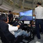 【画像】eスポーツ経験ゼロでも勝てるのか!?　WEB CARTOPチームがJeGTプレ大会に参戦 〜 画像63