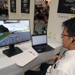 【画像】eスポーツ経験ゼロでも勝てるのか!?　WEB CARTOPチームがJeGTプレ大会に参戦 〜 画像64